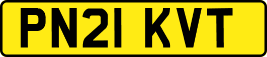 PN21KVT