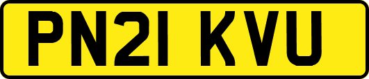 PN21KVU