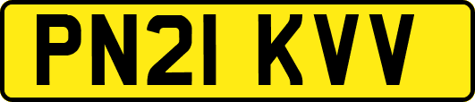 PN21KVV