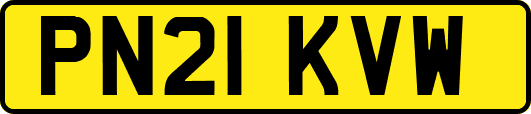 PN21KVW