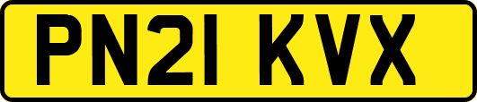PN21KVX