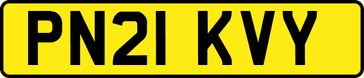 PN21KVY