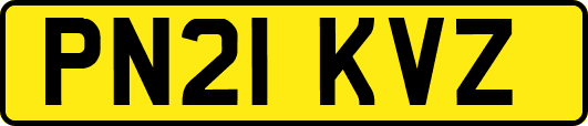 PN21KVZ