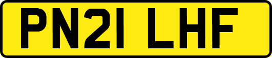 PN21LHF