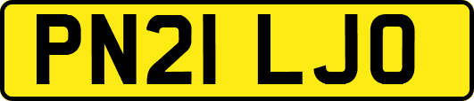PN21LJO
