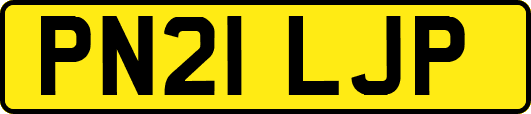 PN21LJP