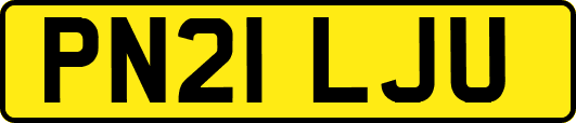 PN21LJU