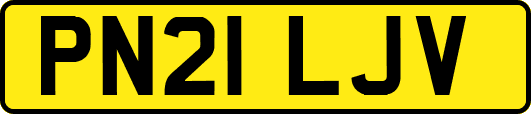 PN21LJV