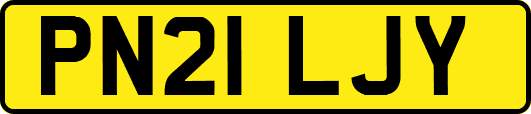 PN21LJY