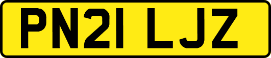 PN21LJZ