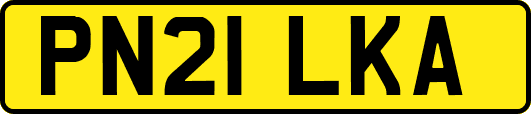PN21LKA