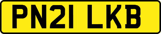 PN21LKB