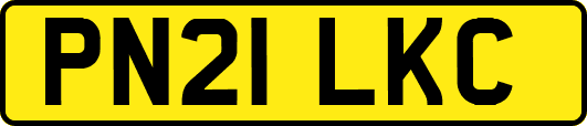 PN21LKC