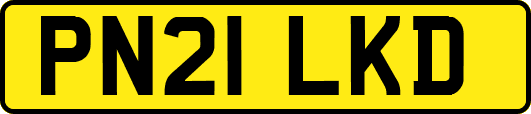 PN21LKD