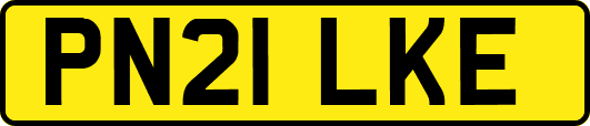 PN21LKE