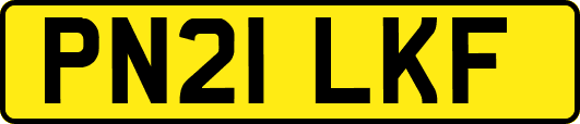 PN21LKF
