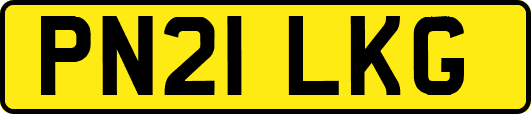 PN21LKG
