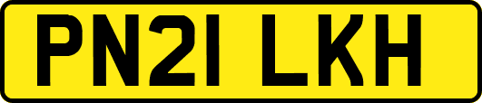 PN21LKH