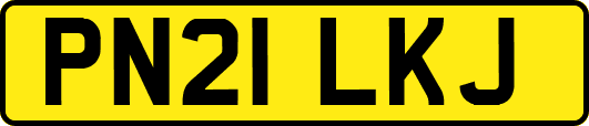 PN21LKJ