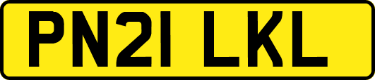 PN21LKL