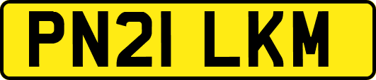 PN21LKM