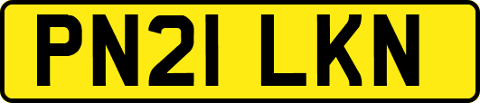 PN21LKN