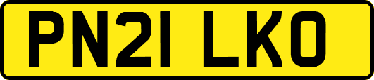 PN21LKO