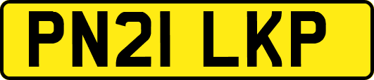 PN21LKP