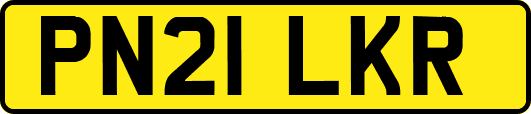 PN21LKR