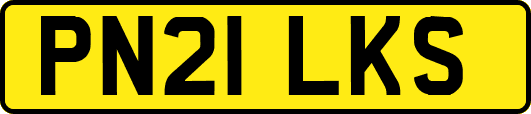 PN21LKS