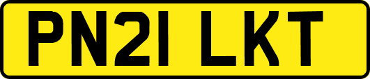 PN21LKT