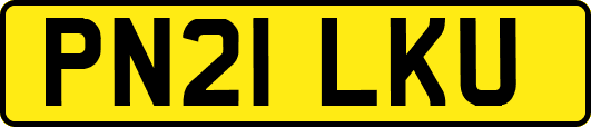 PN21LKU