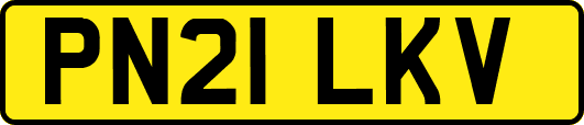 PN21LKV