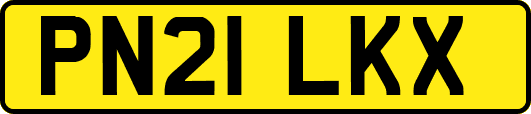 PN21LKX