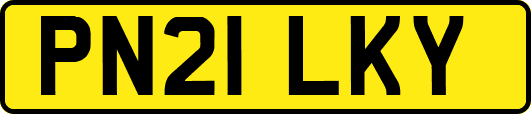PN21LKY