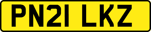 PN21LKZ