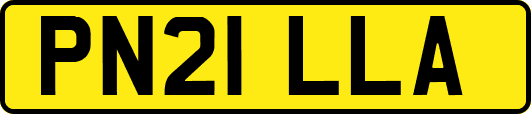 PN21LLA