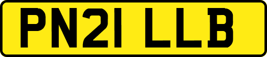 PN21LLB
