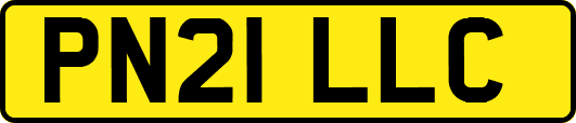 PN21LLC
