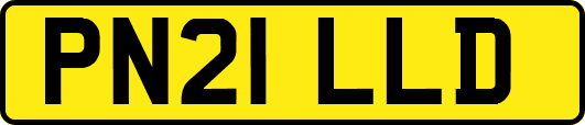 PN21LLD