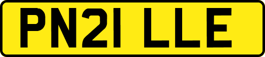 PN21LLE