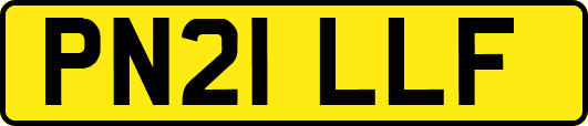 PN21LLF