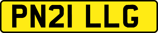 PN21LLG