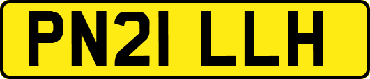 PN21LLH