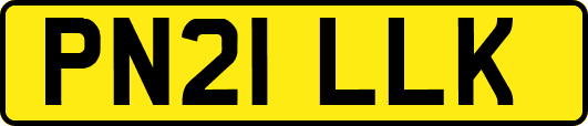 PN21LLK