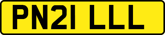 PN21LLL