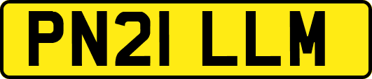 PN21LLM