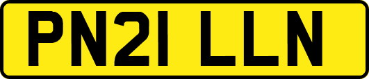 PN21LLN
