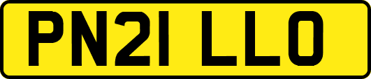 PN21LLO