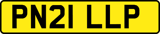 PN21LLP
